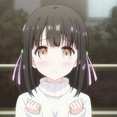 女子吐槽就没有女维修师傅吗