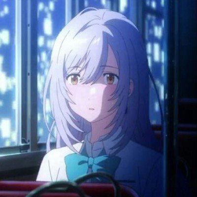 郭敬明 月鳞绮纪
